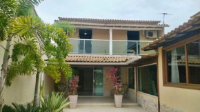 Casa Hatake